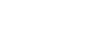 Logo April